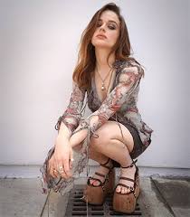 Joey king nua em ima cnnadf jpg x Joey king