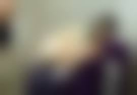 beautiful shave pussy asian bondage enema|SixThirteen holds a bellyfull of enema while enduring spanking, a belly  rub, and knee-bouncing. - XNXX.COM