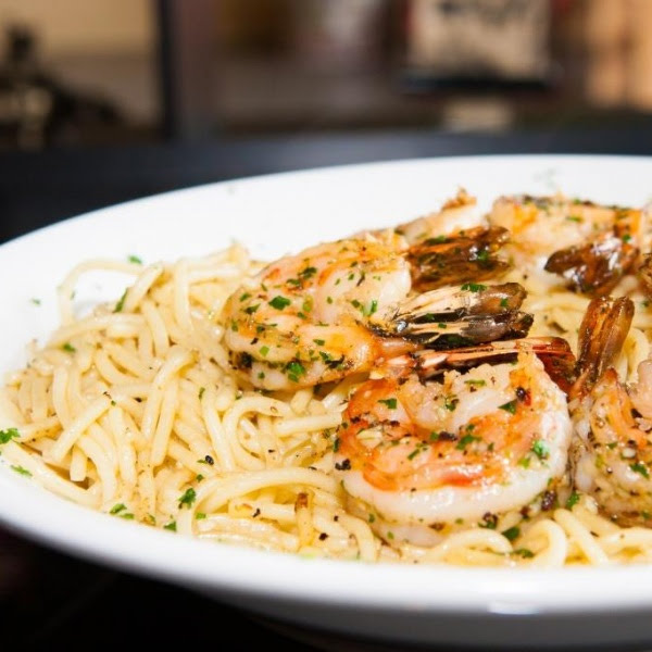 Hue Oi Vietnamese Cuisine by null