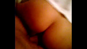 Vitoria neves porn hub first porn tube site with free streaming jpg x Vitoria es