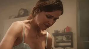 Rose byrne sex scenes videos rose byrne sex scenes sex scenes jpg x Rose byrne