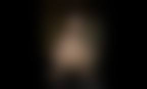 杉浦則夫緊縛桟敷　縄酔い|緊縛桟敷キネマ館 杉浦則夫監修 /商品詳細 緊縛桟敷三十六巻