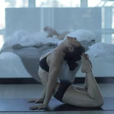 Contortionist porn videos povr jpg x Contortion sex