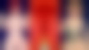 gif forbidden taboo 3d hentai|sexy dragon furry porn 3d taboo furry cartoon porn - Furry Porn