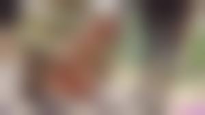 horse sfm porn|6 - Meat Impaler (Horsefuck PMV)