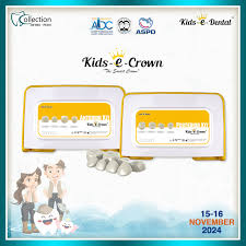 pedo collection|لكل محبي ال 𝗣𝗲𝗱𝗼 ..... - Collection Orthodontic & Pediatric | Facebook