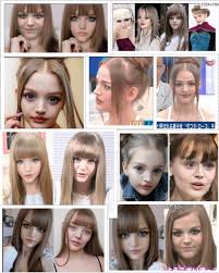 kristina pimenova nude fakes|Emily Linge Official (@emilylingeofficial) • Instagram photos and videos