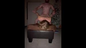 Boobage iii amateur wives porn pic eporner jpg x Amatuer wife
