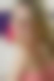 teen pregnant girl nude|hdxxx photos Asiansexdiary Poo B Susu Teen Manila Girl pornpics sexpics nude  girls