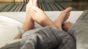The stars of uncoupled have some jpg x Sex sleeping girl