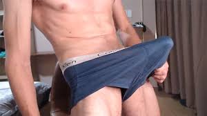 Big cocks in underwear jpg x Big cocks in underwear