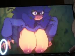 Hentai sem censura videos jpg x Hentai sem censura