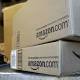 Amazon Posts Another Blockbuster Profit 