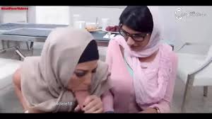 Muslim milf hardcore porn video jpg x Hardcore muslim