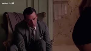 Linda cardellini porn pictures photos sex images pictoa jpg x Linda cardellini sex