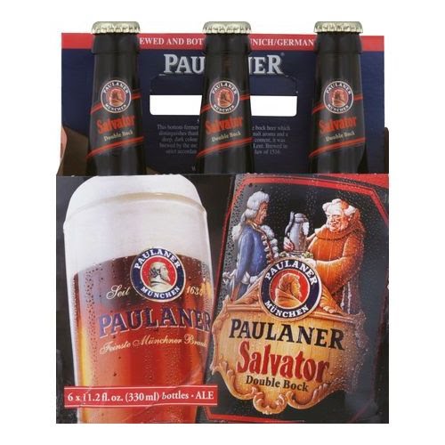 West view bottle apostle by null