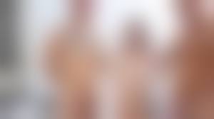 small porn|Cute Teenage Girl Begs for Cum on her Perfect Small Tits - TinyTaya -  Pornhub.com