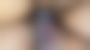 lesbian wet pusy close-up|セクシーレズビアンのChloe Amourが、濡れたマンコと締まったお尻を舐めまわす。 - PornPics.com