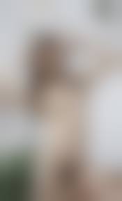 Belarus teen selfi pussy|Gia Rosse in Selfie 4U Garden Pee at Watch4Beauty - Cherry Nudes