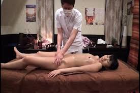 Asian massage porn videos free vids tiava jpg x Asian massage fuck