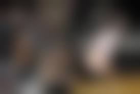 調教 女子高生|楽天ブックス: 緊縛JK調教補習 - 9784866900674 : 本