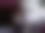 Lolitta blowjob |Lolita Blowjob Porn Galleries