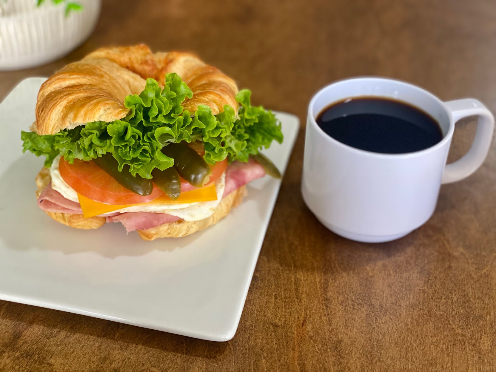 CITRINA BERRY FRESH by null