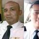 Malaysia Airlines flight MH370 pilots lauded for strong ties to the community