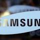 Samsung to add anti-theft features to smartphones