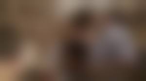 cowgirl position tits|Marvelous brunette with huge tits looks good in cowgirl position