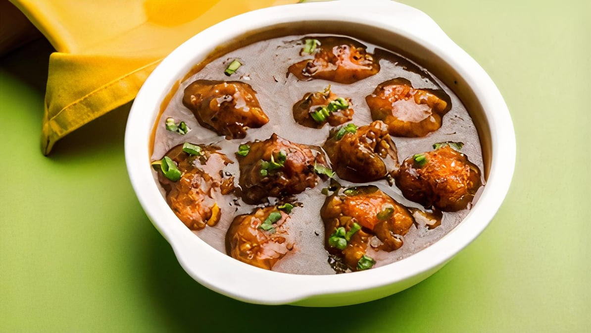Lazeez Indian Cuisine by null