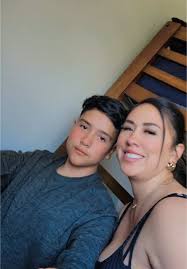 real momson boy|Page 6 | Real Black Mom Son Photos - Download Free High-Quality Pictures |  Freepik