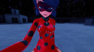 Marinette dupain cheng miraculous ladybug the dark mangaka miraculous ladybug luscious hentai manga porn jpg x Marinette dupain cheng miraculous