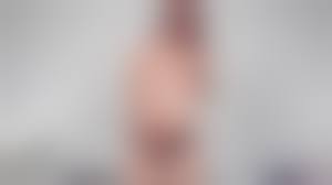 femout shemale|FEMOUT.XXX: Gorgeous cute young tgirl with small tits and nipples to suck  on, masturbates her ass and cock in panties - 無料セックスビデオ - RedTube