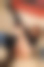 shemalejapan serina4|Tgirljapan Tgirl Serina Javfullhd Shemale Film Porntube Gallery  トガール・セリーナの無修正のエロ裏動画