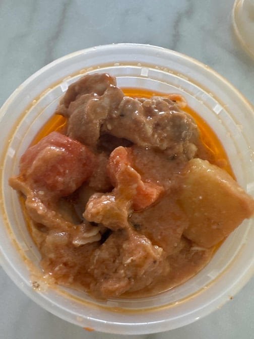 Art's Kitchen by null