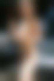 abbywinters.com-christiana|Abbywinters Marigold Christiana Fantasy Clothed Cuckold Free PornPics  SexPhotos xXxImages HD Gallery!