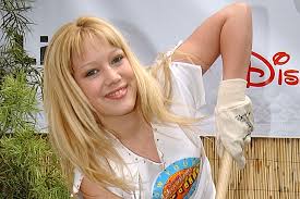 Hilary duff with jpg x Hilary duff with