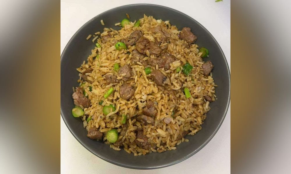 WOKUP by null