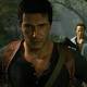 Uncharted 4 single-player review - a rollicking, globetrotting adventure 