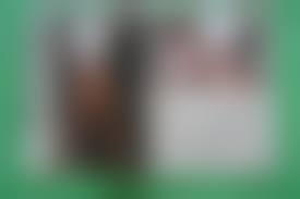 Eva Ionesco nude|Naked Eva Ionesco 78 Photo EroFoundsexiezpix Web Porn