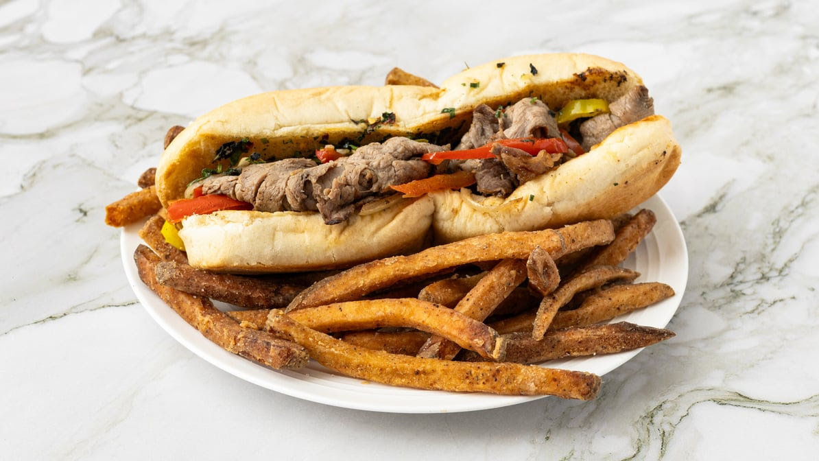 Boulevard Social by null