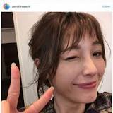 木下 優樹菜, 藤本敏史, サンタクロース, Instagram, FUJIWARA