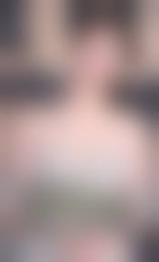 연예인 자막 합성tumblr|ndnbebeysd - Tumblr blog | Tumgik