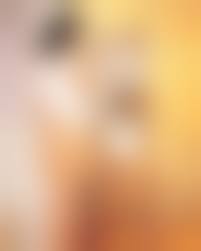 nozomi kurahashi weekly 13 nude photos|Yahoo!オークション - 昔の写真集 倉橋のぞみ