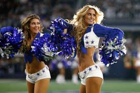 Sexy cheerleaders jpg x Sexy nfl cheerleaders