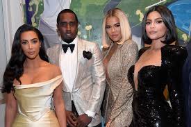 Keeping up with the kardashians to end after season jpg x Keeping up with the kardashians