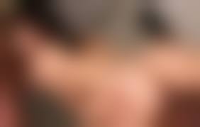 浅井舞香 無修正|浅井舞香(あさいまいか) JUKUJO99のエロ動画・アダルトビデオ一覧｜FANZA動画