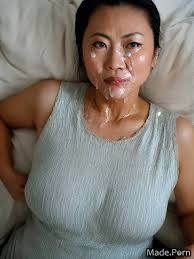 Cum on face cum on face oral porn sandbox sperm asian porn photo porn asian porn sperm porn oral porn photo jpg x Asian face