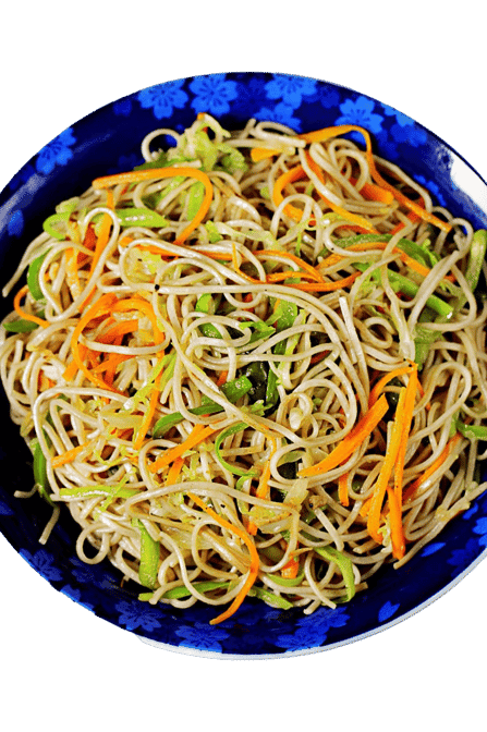 Darbar Halal Restaurant by null